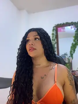 Snapshot of tinalove7 chatting on November 28, 2025, 11:38 pm tinalove7 online show from November 28, 2025, 11:38 pm