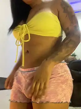 Snapshot of tinalove7 chatting on January 31, 2026, 10:19 pm tinalove7 online show from January 31, 2026, 10:19 pm