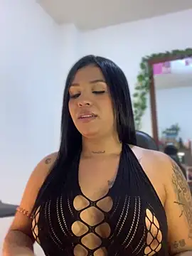 Snapshot of tinalove7 chatting on October 24, 2025, 9:58 pm tinalove7 online show from October 24, 2025, 9:58 pm