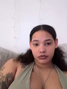 tastylolaaa online show from July 15, 2026, 10:50 pm