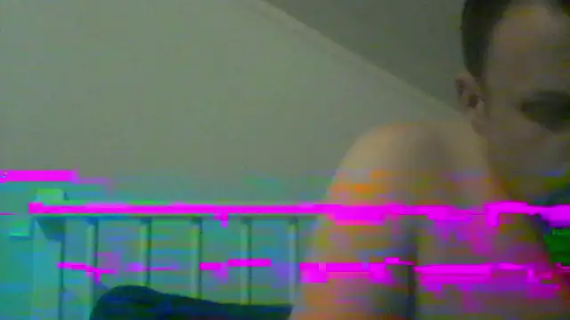 YourLoveBoyKevin online show from March 24, 2026, 4:29 pm