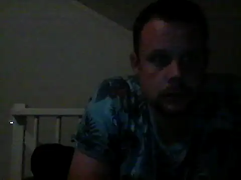 Snapshot of YourLoveBoyKevin chatting on September 27, 2025, 11:00 pm YourLoveBoyKevin online show from September 27, 2025, 11:00 pm