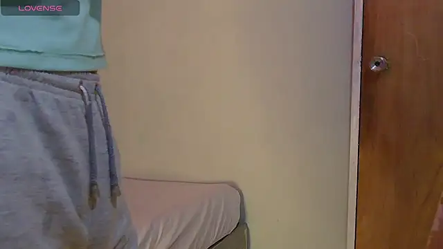 blondiebbc online show from January 12, 2026, 6:15 pm