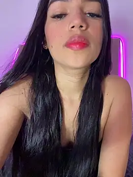 trex x online show from February 23, 2026, 6:19 pm