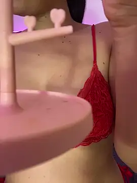 trex x online show from March 1, 2026, 3:01 pm