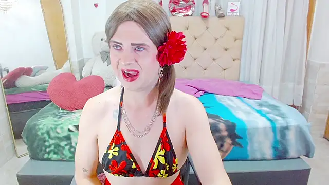 Snapshot of Dolldirtyxxx chatting on December 19, 2025, 3:54 am Dolldirtyxxx online show from December 19, 2025, 3:54 am