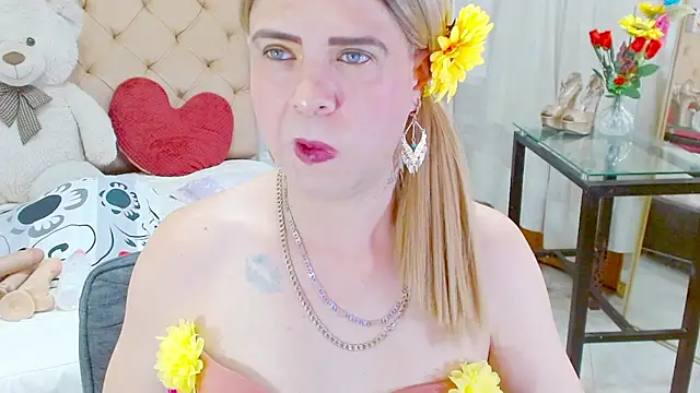 Snapshot of Dolldirtyxxx chatting on January 15, 2026, 5:22 am Dolldirtyxxx online show from January 15, 2026, 5:22 am