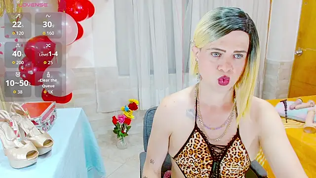 Snapshot of Dolldirtyxxx chatting on February 21, 2026, 4:58 am Dolldirtyxxx online show from February 21, 2026, 4:58 am