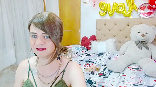 Snapshot of Dolldirtyxxx chatting on February 28, 2026, 5:07 am Dolldirtyxxx online show from February 28, 2026, 5:07 am