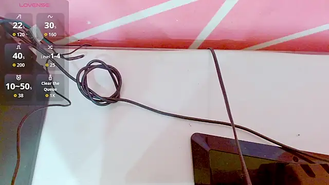 Snapshot of Dolldirtyxxx chatting on December 18, 2025, 3:55 am Dolldirtyxxx online show from December 18, 2025, 3:55 am