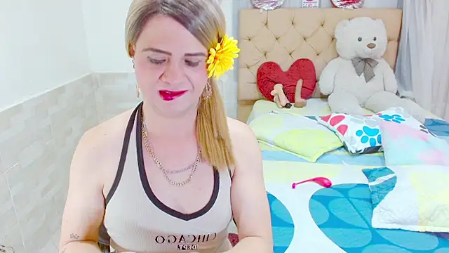 Snapshot of Dolldirtyxxx chatting on January 9, 2026, 5:03 am Dolldirtyxxx online show from January 9, 2026, 5:03 am