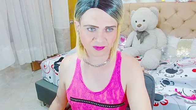 Snapshot of Dolldirtyxxx chatting on February 27, 2026, 5:07 am Dolldirtyxxx online show from February 27, 2026, 5:07 am