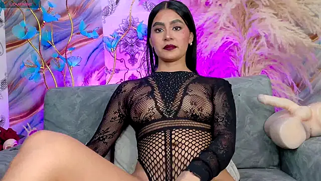 Snapshot of meganwolf_1 chatting on September 10, 2025, 9:03 pm meganwolf 1 online show from September 10, 2025, 9:03 pm