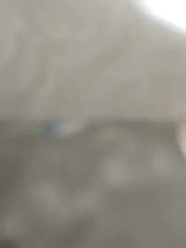 HeadedCalender online show from March 31, 2026, 8:22 pm