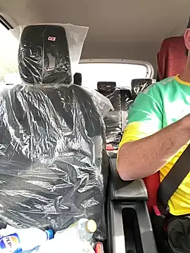 bigbigTn online show from February 6, 2025, 11:53 am