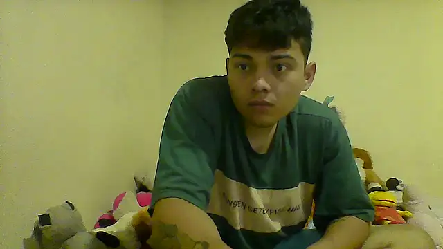 naisha 837 online show from January 6, 2026, 8:24 pm