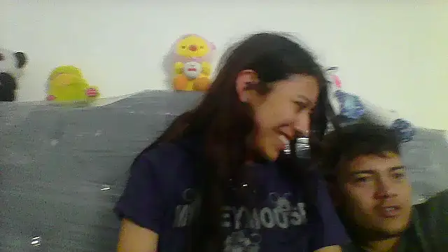 naisha 837 online show from January 31, 2026, 7:12 pm