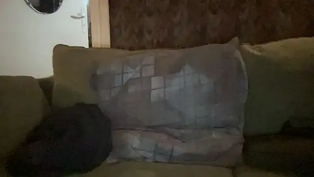 Snapshot of LeoLovelyDick chatting on March 13, 2026, 3:06 pm LeoLovelyDick online show from March 13, 2026, 3:06 pm