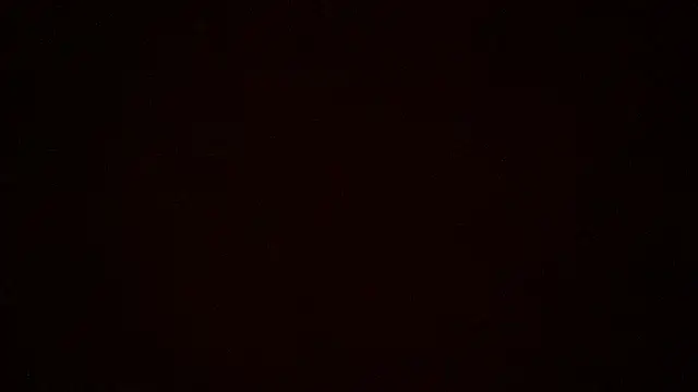 Snapshot of LeoLovelyDick chatting on January 18, 2026, 12:08 pm LeoLovelyDick online show from January 18, 2026, 12:08 pm