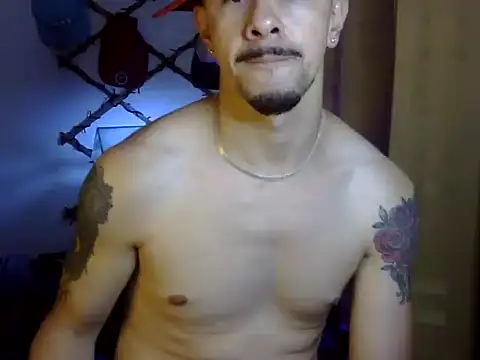 Snapshot of venusfranco_94 chatting on November 20, 2025, 7:09 am venusfranco 94 online show from November 20, 2025, 7:09 am