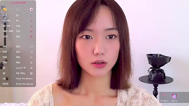 Snapshot of _misayu_99 chatting on November 22, 2025, 3:27 am misayu 99 online show from November 22, 2025, 3:27 am