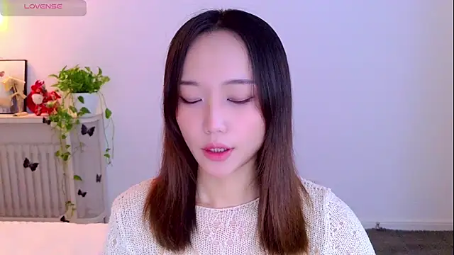  misayu 99 online show from May 30, 2026, 5:58 am