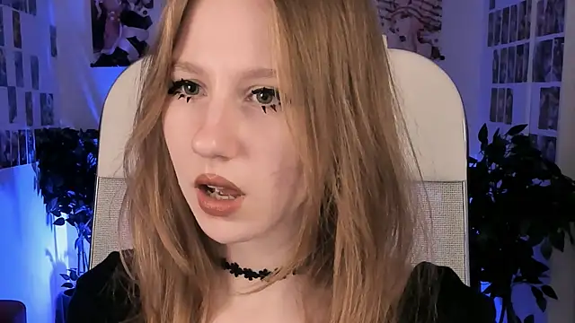 Snapshot of DariaTate chatting on September 11, 2025, 11:54 am DariaTate online show from September 11, 2025, 11:54 am