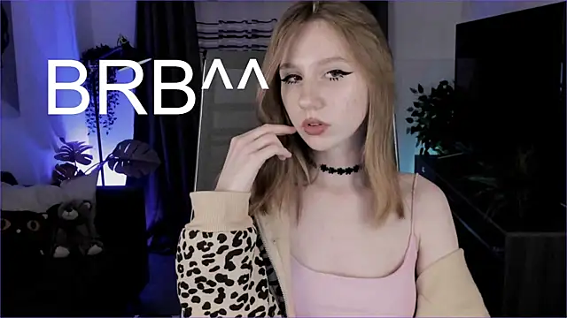 Snapshot of DariaTate chatting on October 14, 2025, 11:33 am DariaTate online show from October 14, 2025, 11:33 am