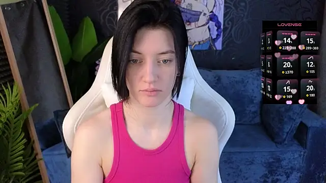 Snapshot of roxy_riot_ chatting on December 2, 2025, 1:28 am roxy riot online show from December 2, 2025, 1:28 am