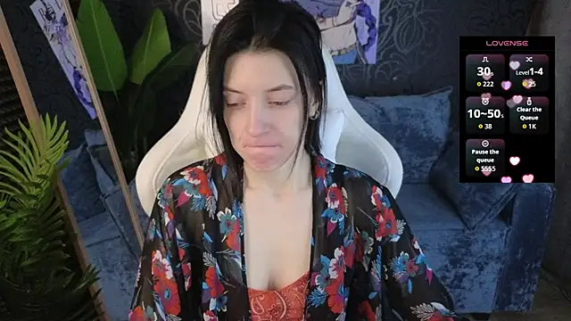 Snapshot of roxy_riot_ chatting on December 15, 2025, 1:22 am roxy riot online show from December 15, 2025, 1:22 am