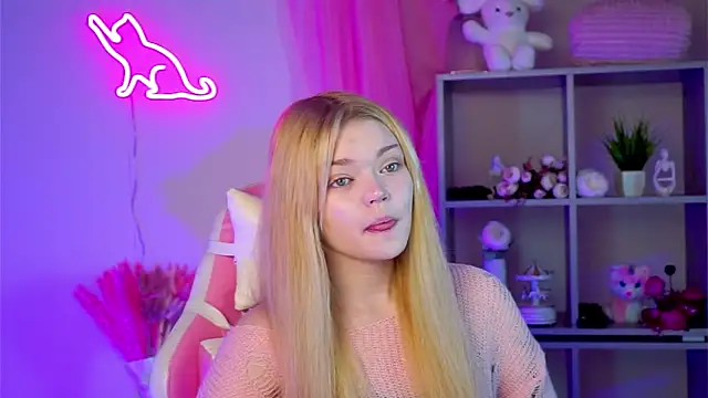 Snapshot of AdeleCartier chatting on March 22, 2025, 2:37 am AdeleCartier online show from March 22, 2025, 2:37 am