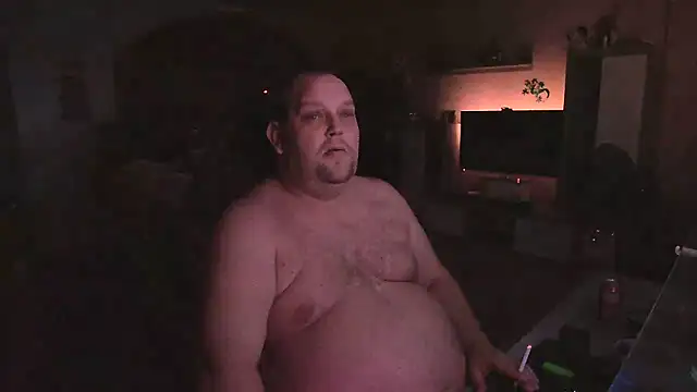 Hotfire-112 online show from April 15, 2026, 8:42 pm