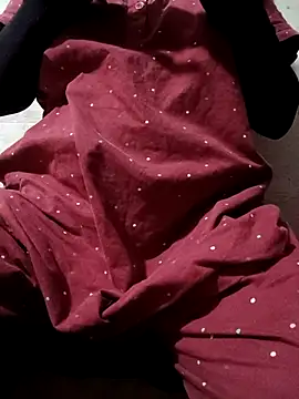 Snapshot of imforyou chatting on December 1, 2025, 6:42 pm imforyou online show from December 1, 2025, 6:42 pm