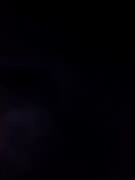 Snapshot of imforyou chatting on December 3, 2025, 5:45 pm imforyou online show from December 3, 2025, 5:45 pm