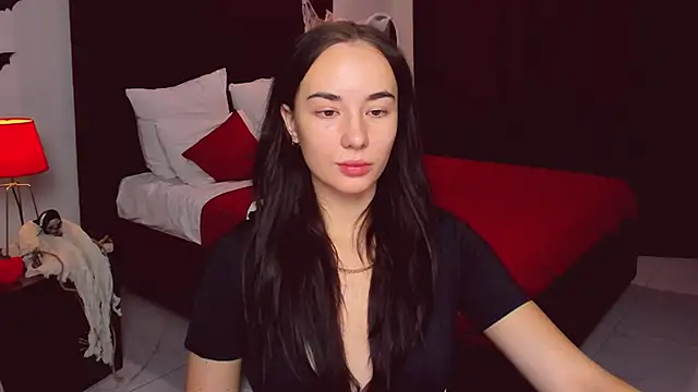 Snapshot of Suga_babe chatting on November 1, 2025, 1:38 pm Suga babe online show from November 1, 2025, 1:38 pm