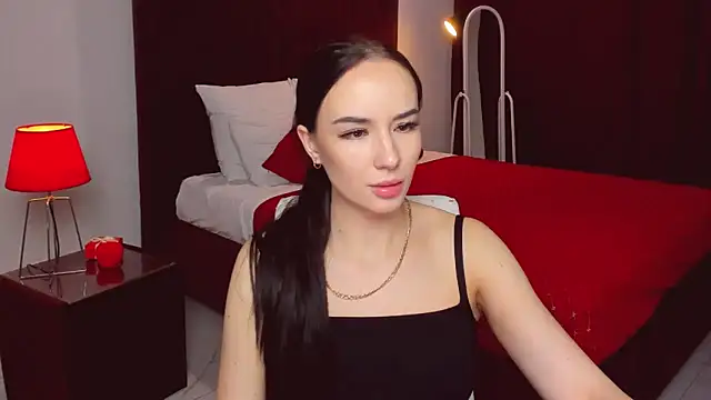 Snapshot of Suga_babe chatting on September 18, 2025, 1:14 pm Suga babe online show from September 18, 2025, 1:14 pm