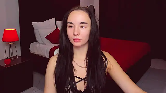 Snapshot of Suga_babe chatting on November 2, 2025, 7:13 am Suga babe online show from November 2, 2025, 7:13 am