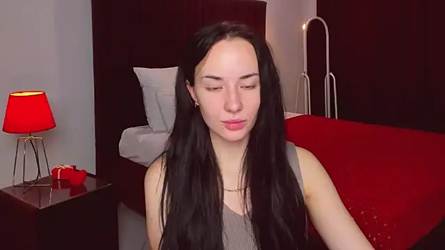 Snapshot of Suga_babe chatting on September 13, 2025, 1:22 pm Suga babe online show from September 13, 2025, 1:22 pm