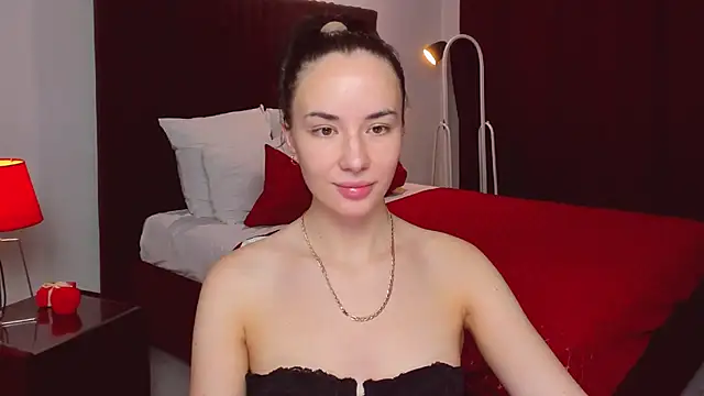 Snapshot of Suga_babe chatting on September 22, 2025, 1:17 pm Suga babe online show from September 22, 2025, 1:17 pm