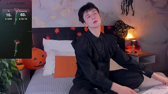 Snapshot of AdrianoAubert chatting on November 6, 2025, 3:10 am AdrianoAubert online show from November 6, 2025, 3:10 am