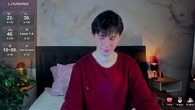 Snapshot of AdrianoAubert chatting on November 18, 2025, 4:16 am AdrianoAubert online show from November 18, 2025, 4:16 am