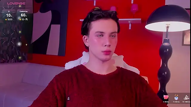 Snapshot of AdrianoAubert chatting on November 22, 2025, 3:33 pm AdrianoAubert online show from November 22, 2025, 3:33 pm