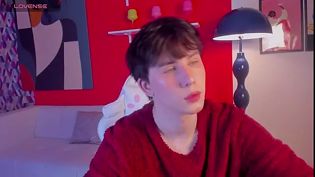 Snapshot of AdrianoAubert chatting on November 22, 2025, 3:27 am AdrianoAubert online show from November 22, 2025, 3:27 am