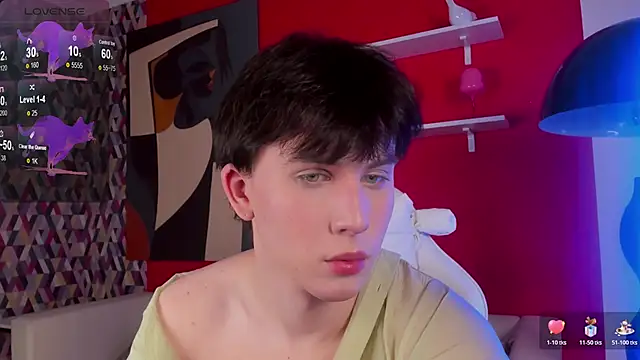 Snapshot of AdrianoAubert chatting on November 30, 2025, 6:14 am AdrianoAubert online show from November 30, 2025, 6:14 am