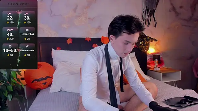 Snapshot of AdrianoAubert chatting on November 5, 2025, 10:18 am AdrianoAubert online show from November 5, 2025, 10:18 am