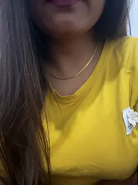 Deepcha1991 online show from February 17, 2025, 9:32 pm