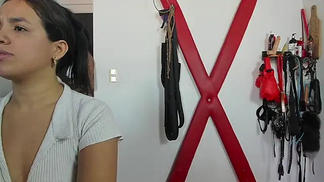 Snapshot of subbdsmextremo2 chatting on November 14, 2025, 12:09 pm subbdsmextremo2 online show from November 14, 2025, 12:09 pm