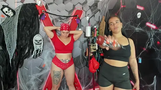 Snapshot of subbdsmextremo2 chatting on October 22, 2025, 7:02 pm subbdsmextremo2 online show from October 22, 2025, 7:02 pm