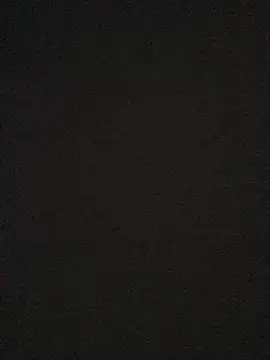 Snapshot of Uncleuncutmushroom chatting on October 21, 2025, 8:14 am Uncleuncutmushroom online show from October 21, 2025, 8:14 am