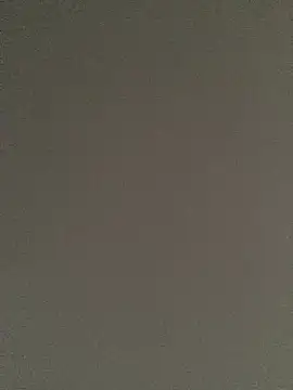 Uncleuncutmushroom online show from January 15, 2026, 7:12 am